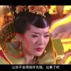 word2010属于什么处理系统
