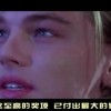 49tk港澳台图库绿色！